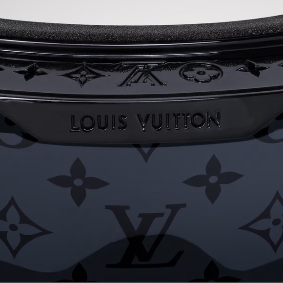 Louis Vuitton Ski Goggles - Picture 6 of 15